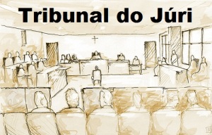 tribunal-do-juri